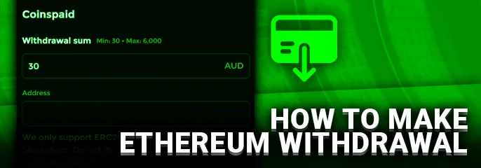 Verifying the accessibility of Ethereum casinos for Australian players is crucial. We pay particular attention to whether these casinos comply with local gambling laws and regulations.