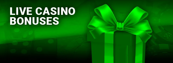 Australia's Live Casino Scene by 2025: Experience the Thrill of Live Dealer Action