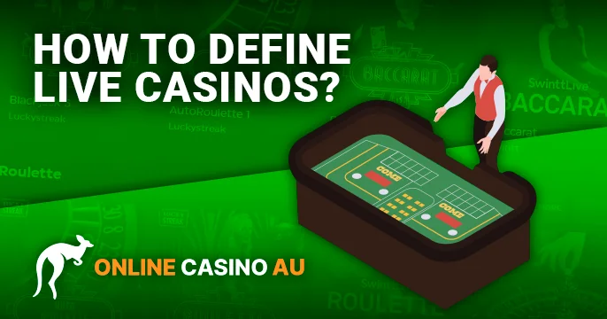 Delving into Live Gambling: To Play or Not—What Drives Your Decision?