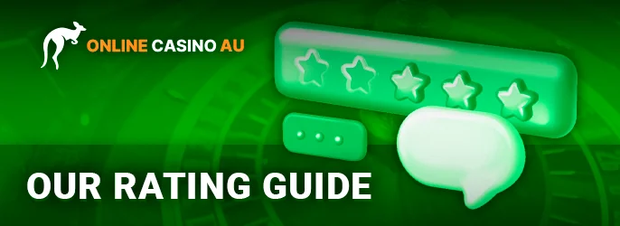 Australian Players and Online Casinos: Accessibility Insights