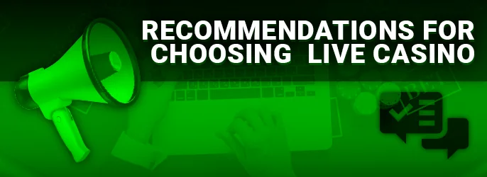 Starting Out in Australia's Live Casino World: A Beginner's Manual