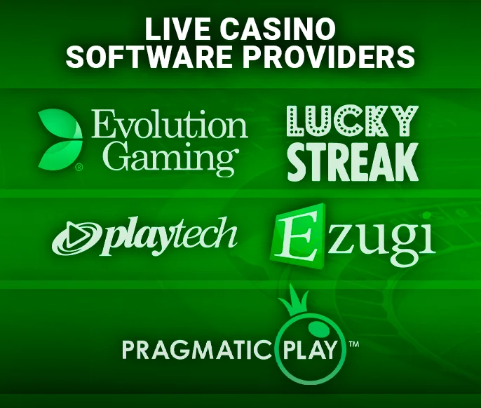 Seamless Streaming Across Desktop and Mobile Environments