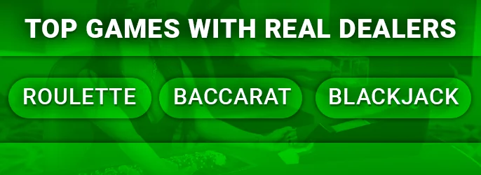 Today, the flexibility of mobile gaming is invaluable. Whether through a dedicated app or a responsive mobile design, playing on the go must be smooth and hassle-free.