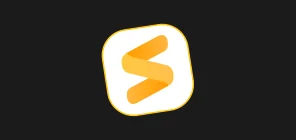 Stay Casino