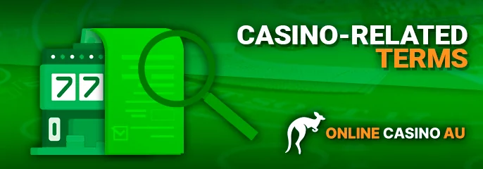 The House Edge is the percentage of funds the casino retains from player deposits. For example, a 96% RTP leaves a 4% house edge.