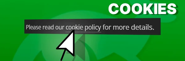 levelupcasinoreviews.com cookies