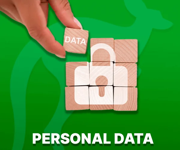 levelupcasinoreviews.com Personal Data