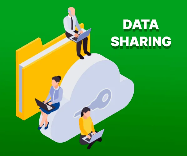 levelupcasinoreviews.com Sharing Data