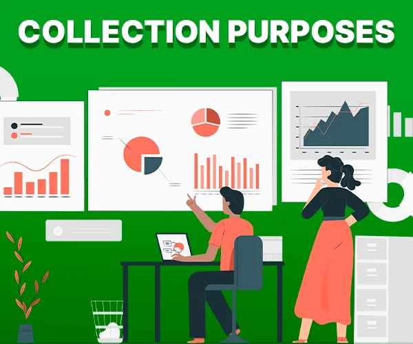 Reasons behind levelupcasinoreviews.com data gathering