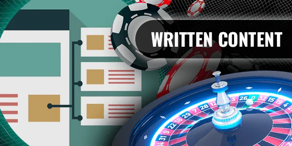 Content Ownership and Rights on Online Casino AU