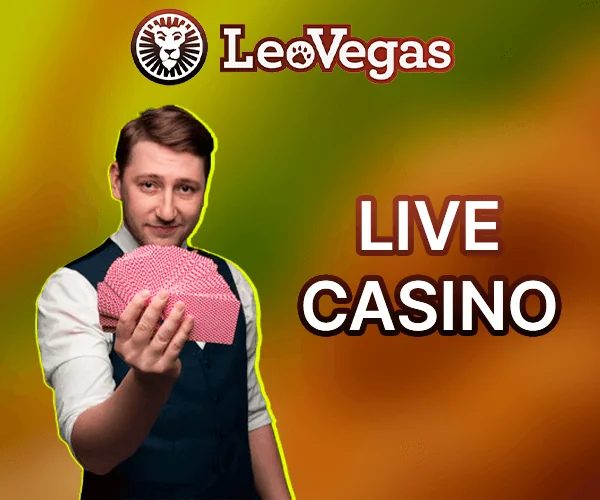 Featuring top-notch providers like Play’n Go, Quickspin, Microgaming, NetEnt, Evolution Gaming, 1x2, and more.