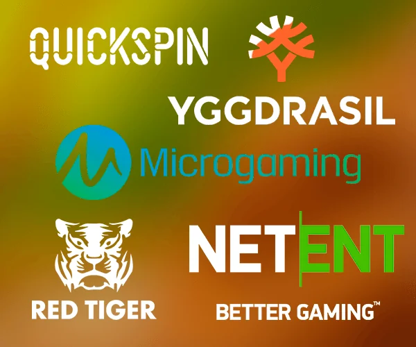 The LeoVegas platform offers exemplary customer service and is committed to promoting responsible gaming.