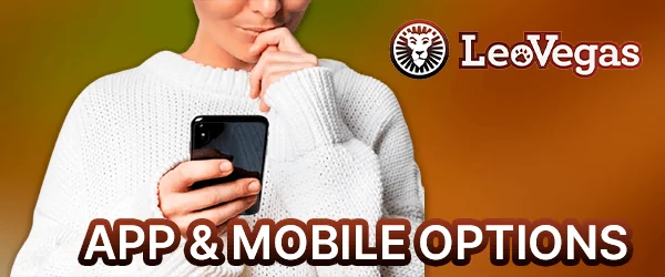 Offers a wide mix of both new and classic pokies that can be played for real money.