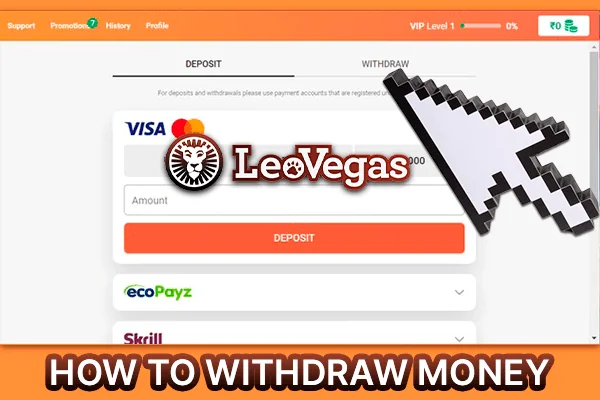At the very bottom, you’ll find comprehensive details about the site’s licensing.