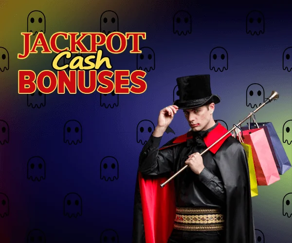 Promotional Offers at Jackpot Cash Casino – How to Claim Your Bonus