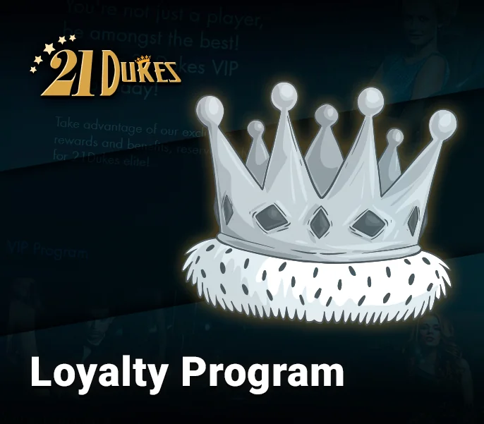 For Australians, engaging with the 21Dukes VIP Program means understanding how to maximize benefits and points as you progress through various levels.