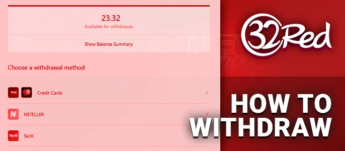 Consider the withdrawal methods on Ruby Fortune Casino for cashing out.