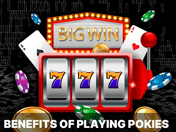 Aussies are big on bonuses, so our primary aim is to source the cream of the crop in bonus deals available at online gaming platforms.
