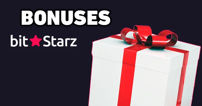 Insights into BitStarz Casino bonuses – specifically catered for Australian players