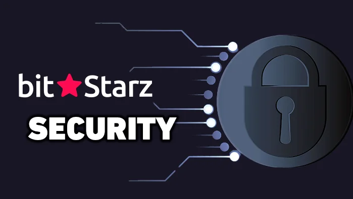 BitStarz provides robust technical support options to address any player issues. Accessible through numerous channels such as chat, email, or even social media platforms like Telegram, Facebook, and Twitter, the response times are notably rapid.