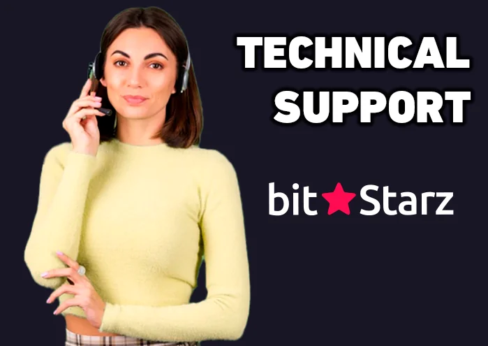 Contact points include platforms like Telegram, Facebook, Twitter, Instagram, and Vimeo.