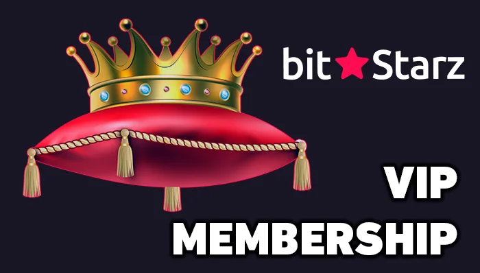 Learn about the BitStarz Casino Loyalty and VIP Program specific to Australian players.