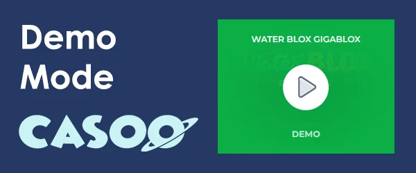 Casoo is a budding star in the bustling industry, having made its debut in 2019 under the ownership of SG International N.V.