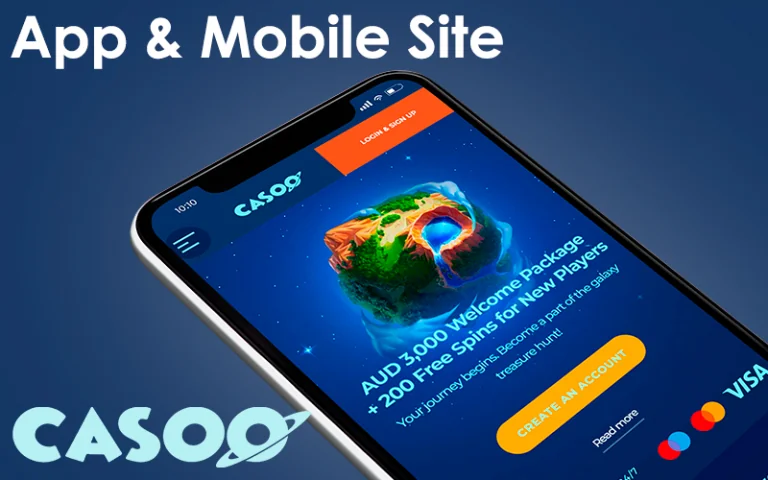 <strong>Follow us on</strong> – Connect through their social media networks.