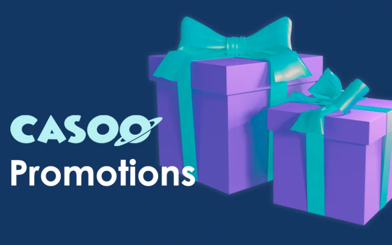 100% up to AU$300 + 100 free spins available on your first deposit on the Magic Stars 3 slot;