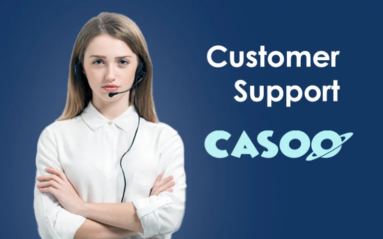 Dive into the 2025 Casoo Casino Review to explore the exciting world of real money games, diverse payment options, and top-notch software vendors. Sign up and catch the AU$3000 Bonus + 200 Free Spins!