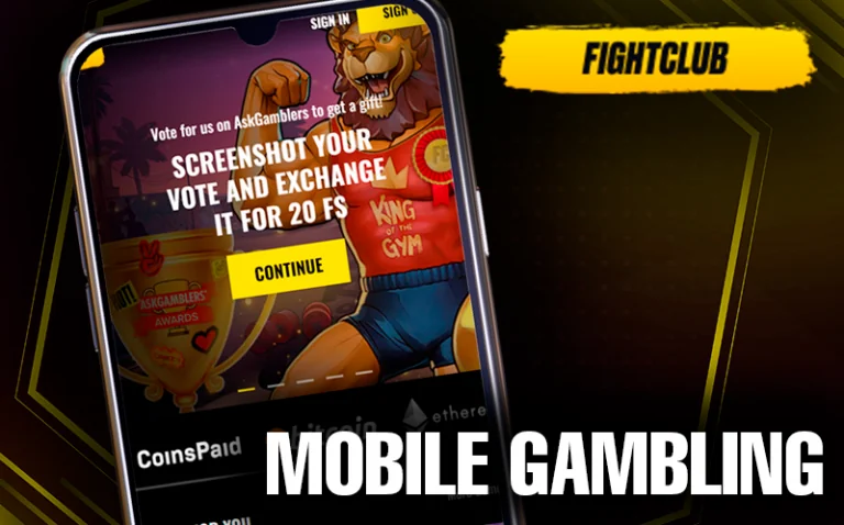 Below the menu, you'll come across game selections, bonus offers, and tournaments, alongside scrolling vendor and payment method lists categorized as follows: