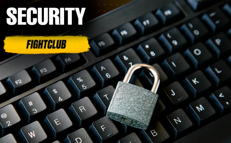 All registered and verified members receive 10 free spins upon providing ID, address, payment, and contact verification.
