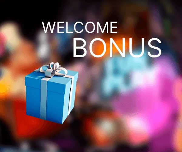 Stay updated with JackpotCity's latest promotions.