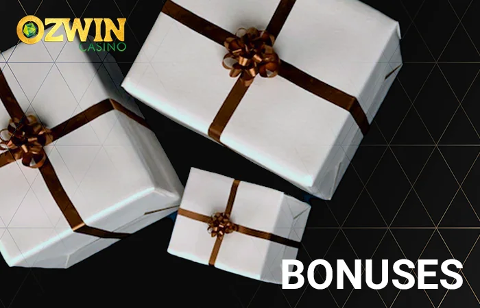 Each registered member can join normally scheduled tournaments with lucrative prize pools