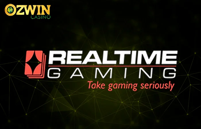 Check out our video review of Ozwin Casino to get a comprehensive overview: from registration processes to payment flows, bonuses, and more.