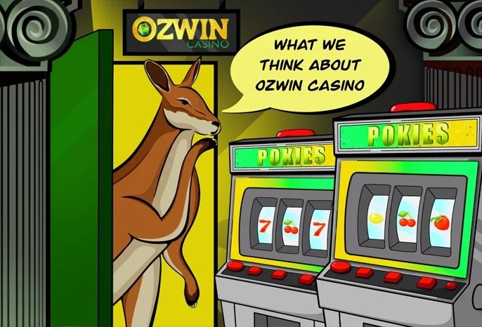 Registered members can dive into daily tournaments brimming with enticing prize pools.