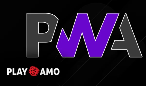 Understanding PlayAmo’s mobile software – step-by-step download instructions.