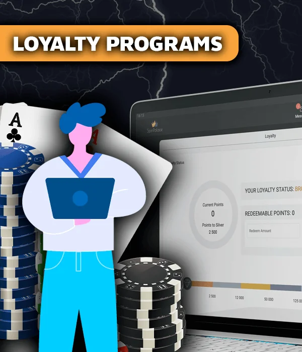 Top Online Casinos for Real Money Gaming