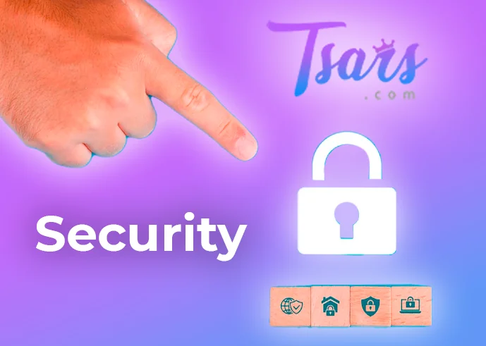 Dive into the realm of genuine cash experiences at Tsars Casino for Australians in 2025.