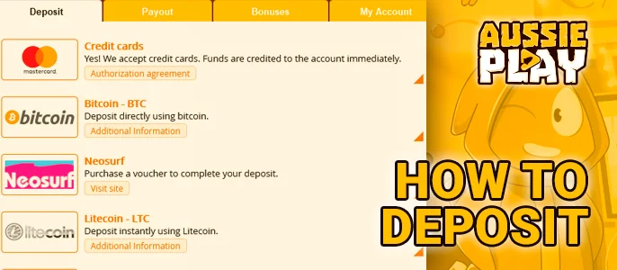 <b>Step 6</b> – Finally, fill in address details such as country, postal code, state/province, city, address line, phone number, and preferred currency.