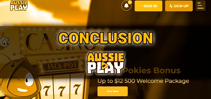 If you're new and making a deposit of at least AU$10 via Neosurf, AU$30 for credit card users, or AU$20 through any other payment method, you're eligible for a generous 225% deposit bonus plus 50 additional spins on Cash Bandits 2. Use the code AUSSIEPLAY to claim this offer. Remember, the wagering criteria are set at 35 times the bonus and deposit.
