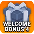 Peruse the insightful review from levelupcasinoreviews.com to gather all the necessary insights on AussiePlay today.