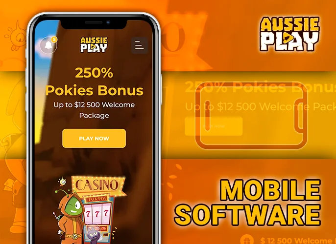 As part of our Aussie Play Casino evaluation, we completed the registration journey and are pleased to share a walkthrough of the steps involved, each taking just a few minutes.