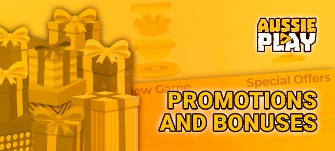 225% Pokies Bonus + 50 Free Spins on Cash Bandits 2 slot