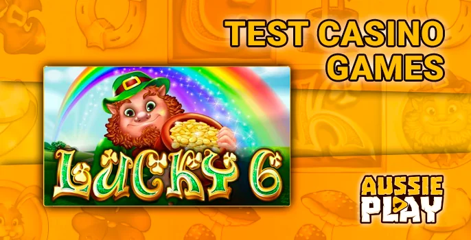 the most reliable real money online casinos in Australia