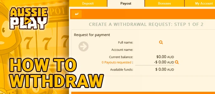 Select 'Forgot password or username?' beneath the password entry.