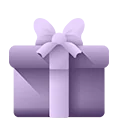 Third Welcome Bonus – Embrace 50 Extra Spins on Lucky Money