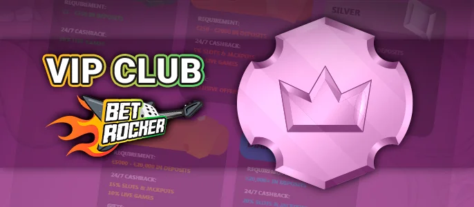 <strong>Betrocker Casino launched its iGaming adventure in 2020, orchestrated by Winzon Group LTD.</strong> Registered under C89900, their office resides at 115A, Level 5, Valley Road, Birkirkara, Malta.