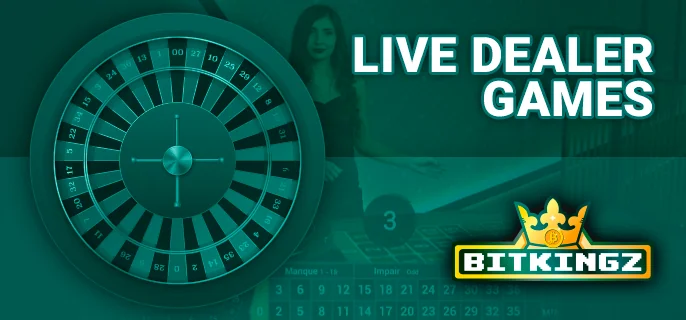 Grab a mid-week treat with a Reload Bonus of 30% up to AUD 2,500 every Wednesday.