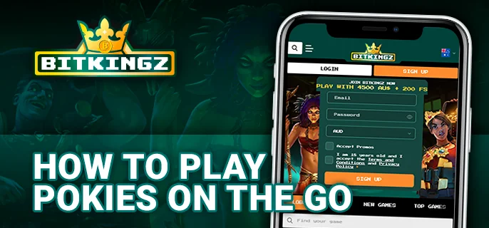 Curious about the latest lucky winners? The list refreshes regularly, igniting excitement as you witness frequent successes. Don't miss your shot in the Drops & Wins games, where massive jackpots await.